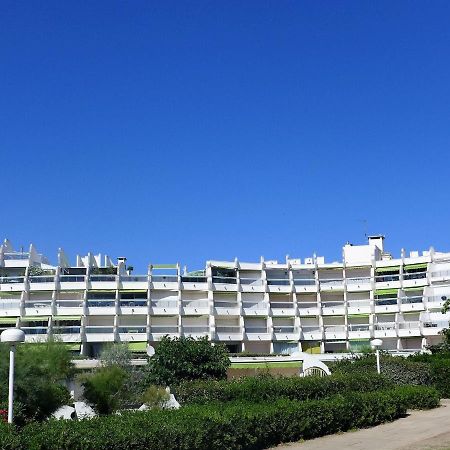 Apartment Arena-1 By Interhome La Grande Motte Ngoại thất bức ảnh