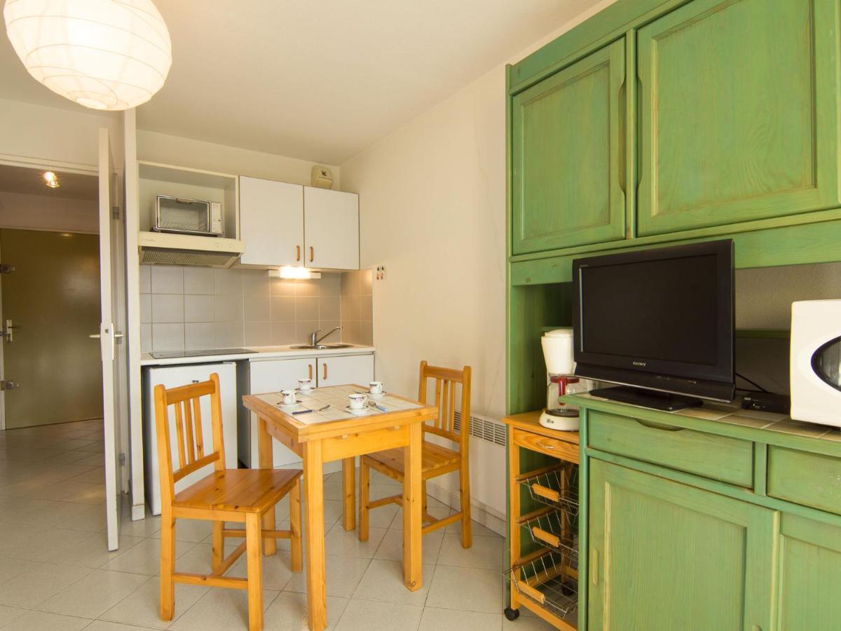 Apartment Arena-1 By Interhome La Grande Motte Ngoại thất bức ảnh